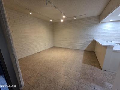 1200 Riverside Drive #UNIT 1285