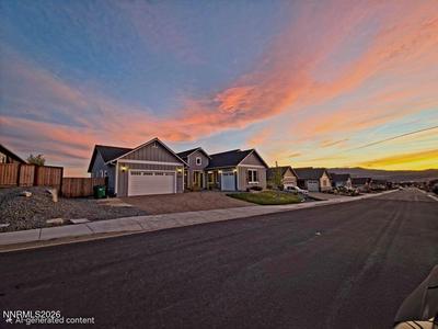 11541 Hacienda Ridge Way
