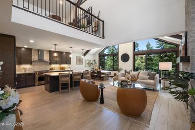 148 Sierra Colina Drive #35