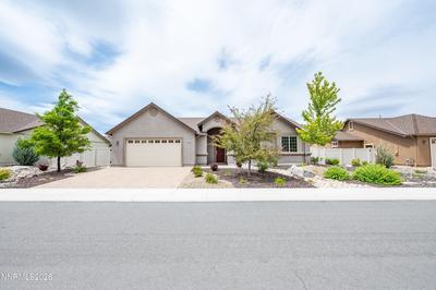 2241 Alivia Way