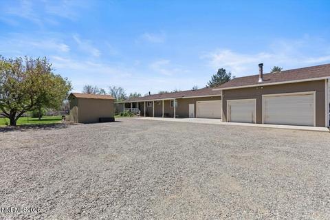 34 Mesa Drive, Wellington