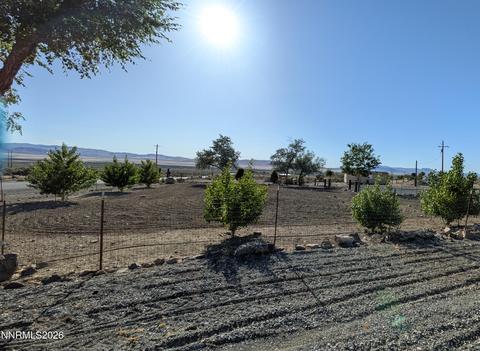 22755 Rye Patch Reservoir Road, Lovelock