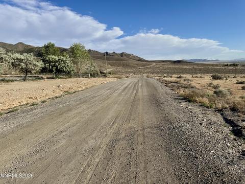 11335 Beaumont Trail #333, Lovelock