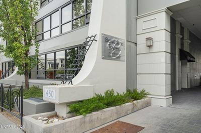 450 N Arlington Avenue #UNIT 207