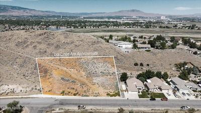 4841 W Hidden Valley Drive