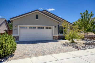 1143 Callaway Trail