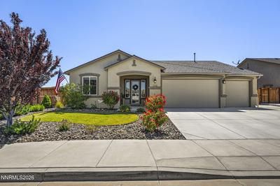 156 Midas Court