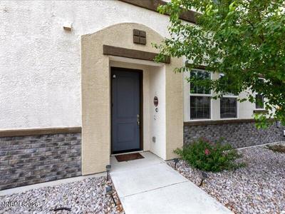 1856 Sea Horse Road #Unit c