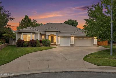 2048 St George Way