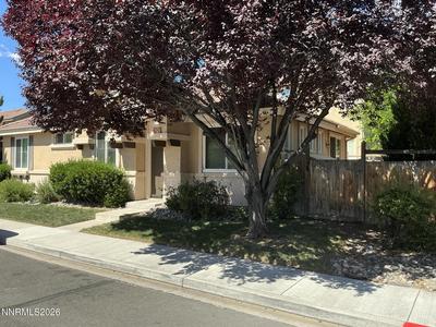 6247 Black Cinder Court