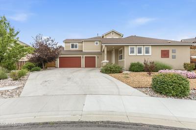 4849 Ahwanee Court