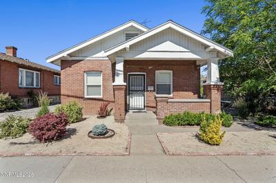 128 Keystone Avenue