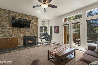 939 Incline Way #UNIT 200