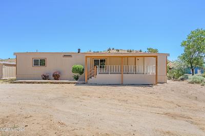 1545 Pearl Road
