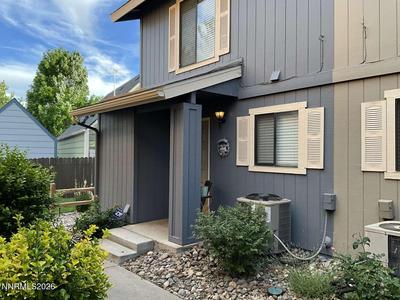 3230 Wedekind Road #APT 123