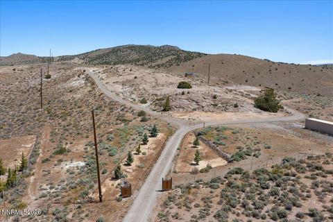 3589 E Golden Valley Road, Reno