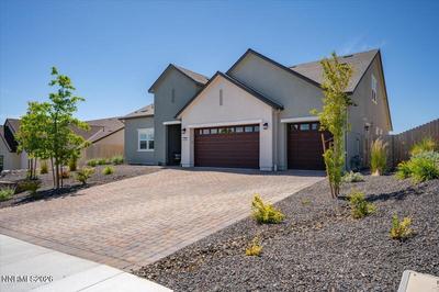 3270 Amaretto Way