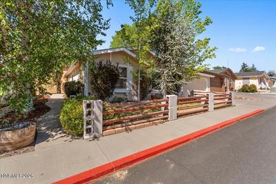 7621 Diamond Pointe Way