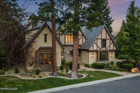 20540 Latour Way, Reno