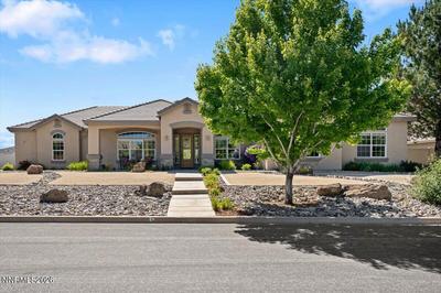 11805 Anthem Drive