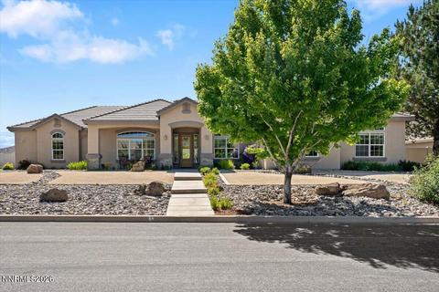 11805 Anthem Drive, Spanish Springs