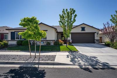 7135 Quill Drive