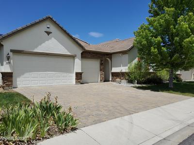 1675 Jewel Ridge Court