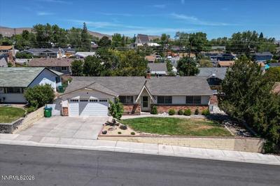 2205 Carlin Street