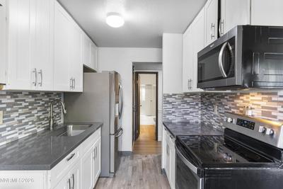 4608 Neil Road #245