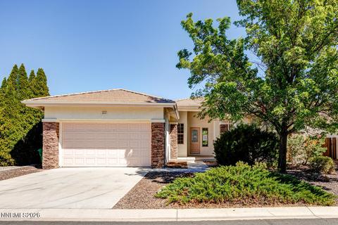 208 La Costa Avenue, Dayton
