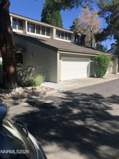 3930 Greenbriar Court
