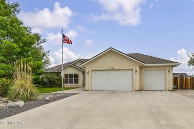 1785 Steven Drive