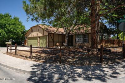 2030 Woodhaven Lane