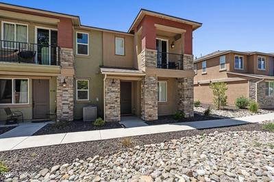 1034 N Wind Drive