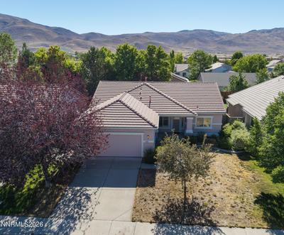 1820 Jamboree Drive