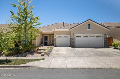9080 Cabin Creek Trail