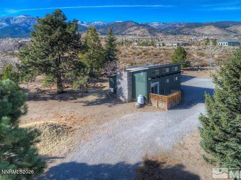 15345 Fawn Lane, Reno