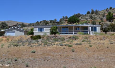 3620 Granite Way, Wellington