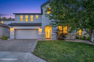 520 Needles Court