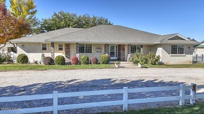 1972 Strasdin Lane