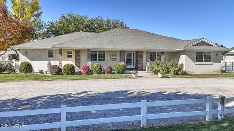 1972 Strasdin Lane, Fallon