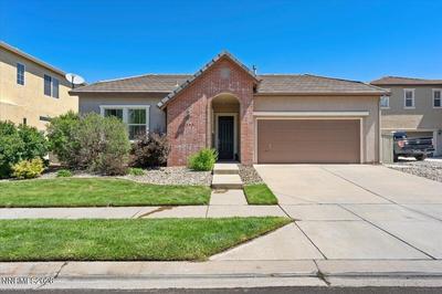 1731 Emerald Bay Drive