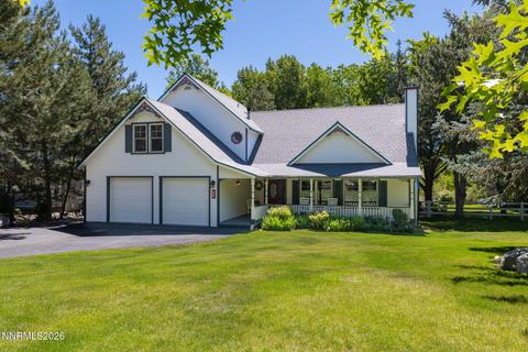 242 Kinsey Way, Genoa