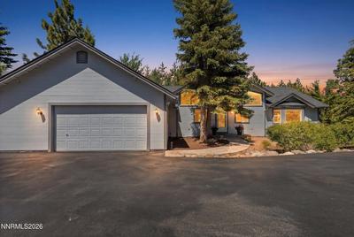 50 Sunridge Drive