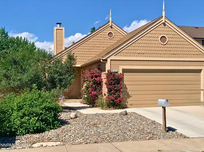 1841 Burnside Drive