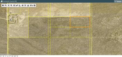 3 All 3 parcels  Fremont , Sage Brush Street #06-0126-09, 10, 11