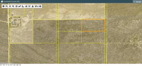 3 All 3 parcels  Fremont , Sage Brush Street #06-0126-09, 10, 11, Winnemucca