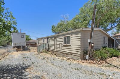 5385 Madeiros Drive
