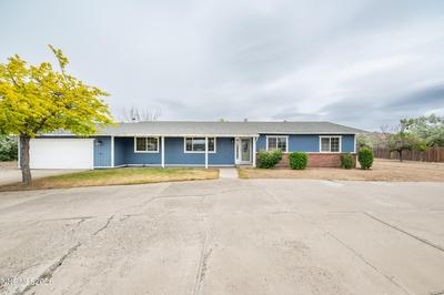 905 Sherman Way