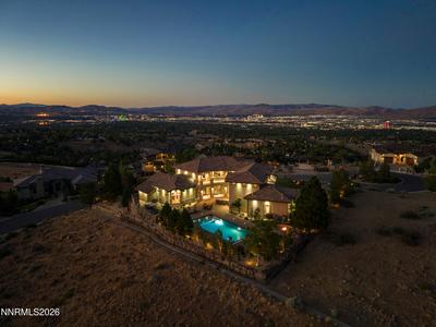 4816 Piney Woods Court